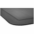 Kensington Anti-Fatigue Mat 4243389 image NaN