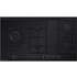 V-ZUG GK51TPG Gas Cooktop image NaN