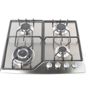 Arc ACD9SG3 Gas Cooktop thumbnail 2