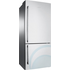 Samsung SRL450ELS 450L Bottom Mount Fridge image NaN