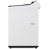 LG Series 9 14kg AI Top Load Washing Machine Essence White WTX9-14W image NaN