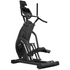 Lifespan Fitness ST-13 Stepper with Auto Incline image NaN