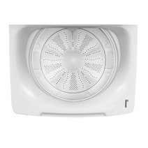 Haier 9kg Top Load Washing Machine HWT09AD1 hero image