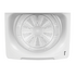 Haier 9kg Top Load Washing Machine HWT09AD1 image NaN