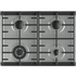 Gorenje GW641UX-AU 60cm Natural Gas Cooktop image NaN