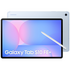 Samsung Galaxy Tab S10 FE Plus 256GB Wi-Fi Tablet Light Blue 11901339128 image NaN
