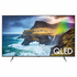 Samsung 82 Inch Series 7 Q75R 4K UHD HDR Smart QLED TV - QA82Q75RAWXXY image NaN