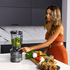 NutriBullet SmartSense Blender Combo NBF07700-1507 image NaN