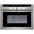 Neff C67P70N3GB 42L Series 5 Multifunction Oven & Microwave 1000W image NaN