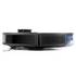 Ecovacs Deebot Robotic Vacuum OZMO-T8AIVI image NaN