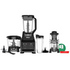Ninja IntelliSense Blender Processor Kitchen System CT682 image NaN