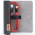 Anker A8168H91 PowerLine+ .9m USB-C to USB-A 3.0 Cable with Pouch image NaN