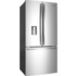 Westinghouse WHE5260SA 524L French Door Fridge image NaN