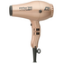 Parlux 385 Powerlight Ceramic & Ionic Hair Dryer 2150W Light Gold 150085 image NaN