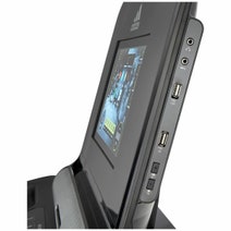 Adidas ADCR-TMT19X T-19X Treadmill hero image