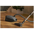 Miele Classic C1 Bagged Vacuum Cleaner 12396460 image NaN