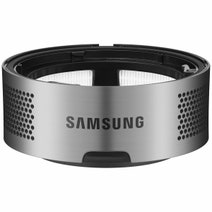 Samsung Jet VS70 Stick Vac Turbo VS15T7035R5 hero image