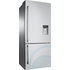 448L Samsung Fridge SRL448DLS image NaN