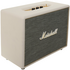 Marshall WOBURNCREAM Speaker with Bluetooth image NaN