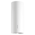Falmec 35cm Polar EVO Island Canopy Rangehood White F7PR35W2 image NaN