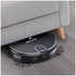 MyGenie Xsonic Wifi Pro Robitic Vacuum Black 10002248 image NaN