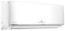 Kelvinator KSV25HWH 2.5kW Reverse Cycle Split System Inverter Air Conditioner hero image