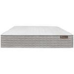 Sealy Florence Firm Mattress King Single FLO-FRM-KSG hero image