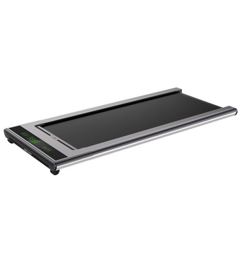 WalkSlim 670 Mini Walk Treadmill FP-TM-WS-MW-AU Appliances Online
