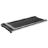 WalkSlim 670 Mini Walk Treadmill FP-TM-WS-MW-AU image NaN