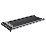 WalkSlim 670 Mini Walk Treadmill FP-TM-WS-MW-AU hero image