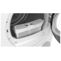 Bosch Series 8 8kg Heat Pump Dryer WQB235B8AU hero image