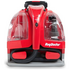Rug Doctor RDPC Portable Spot Cleaner image NaN