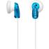 Sony MDRE9LPL In Ear Headphones image NaN