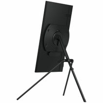 Samsung Auto Rotating Stand VG-ARAB22STDXY hero image