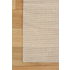 Rug Culture Total Grip Small Natural Rug 280X70CM - TTG-RUB-280X70 image NaN