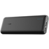 Anker A1252H11 PowerCore 20100mAh 2x PowerIQ and MultiProtect Power Bank image NaN