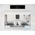 Ilve Coffee Machine ES645STKA image NaN