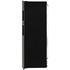 Westinghouse WTB3400PF 340L Top Mount Fridge image NaN