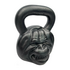 Insource Primal Monkey Kettlebell 24kg image NaN