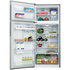 Westinghouse WTM3900SBL 390L Fridge image NaN