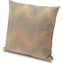 Missoni Ande 162 Cushion 50x50cm - 8051275499497 image NaN