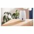 Philips 2000 Series Air Humidifier White HU2716-70 image NaN