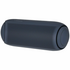 LG XBOOM Go Portable Bluetooth Speaker PL7 image NaN