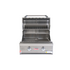 Grandfire GF26 Classic 26" Built In BBQ image NaN