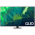 Samsung 55 Inch Q70A 4K UHD QLED Smart TV QA55Q70AAWXXY image NaN
