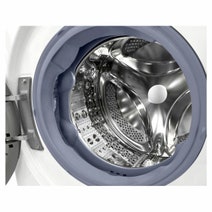 LG 9kg Front Load Washing Machine WV7-1409W hero image