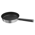 Bora Assist Frying Pan KWPAP5 hero image