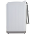Simpson SWT6541 6.5kg EZI Top Load Washing Machine image NaN