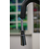 Armando Vicario TINKD-B Tink Kitchen Mixer Tap with Pull Out image NaN