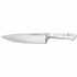 Wusthof 20cm Classic White Cook's Knife 1040200120W image NaN